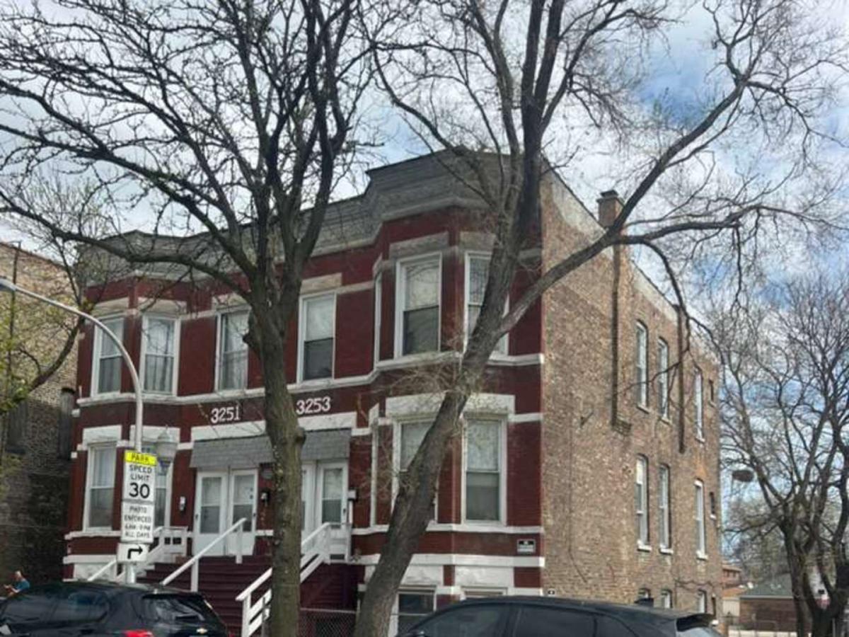 MLS #MRD12622263 image #0