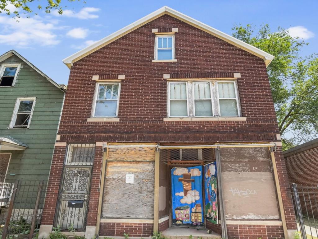 MLS #MRD12622264 image #0