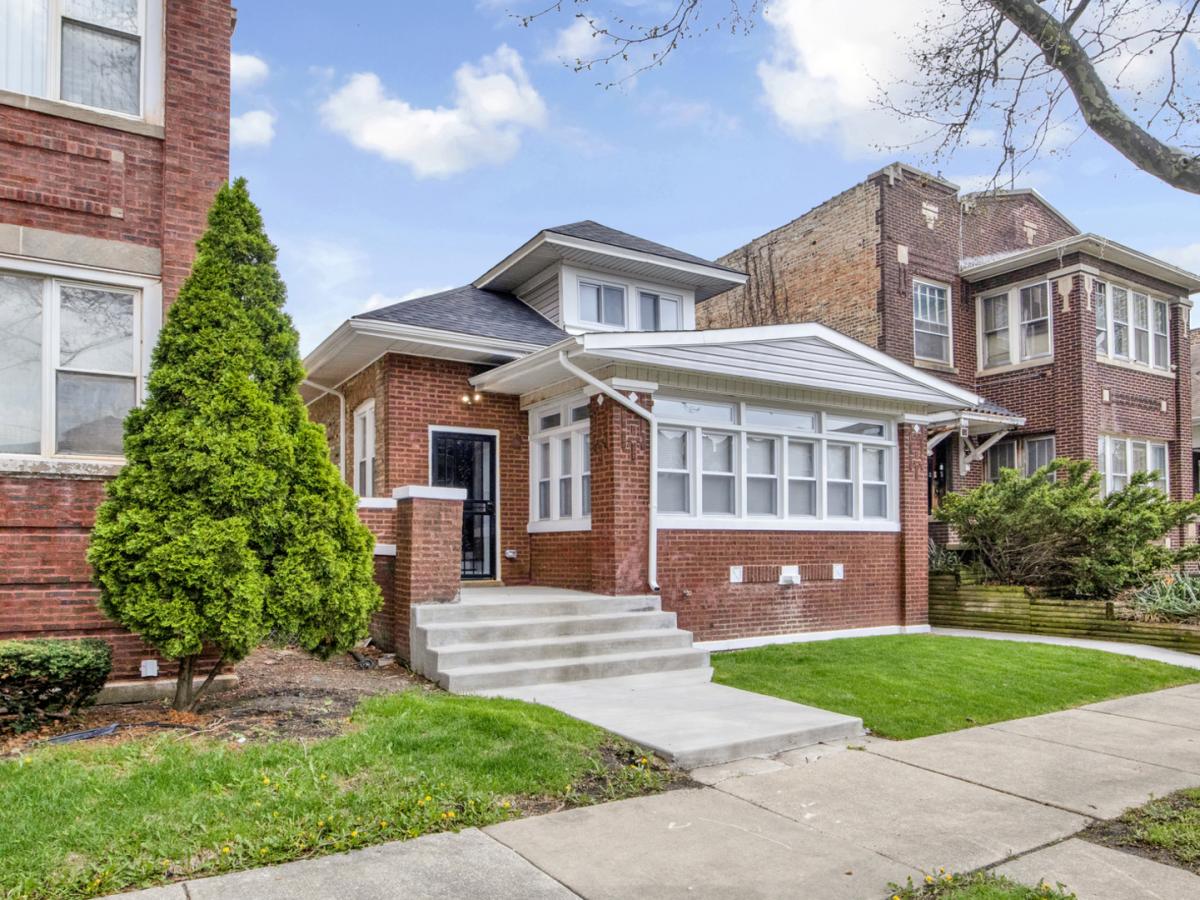 MLS #MRD12622386 image #0