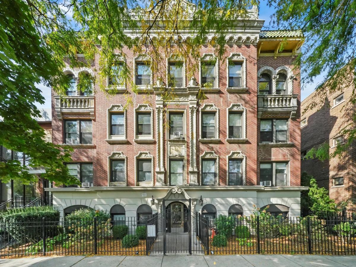 MLS #MRD12622401 image #0