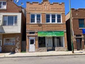 MLS #MRD12622402 image #0