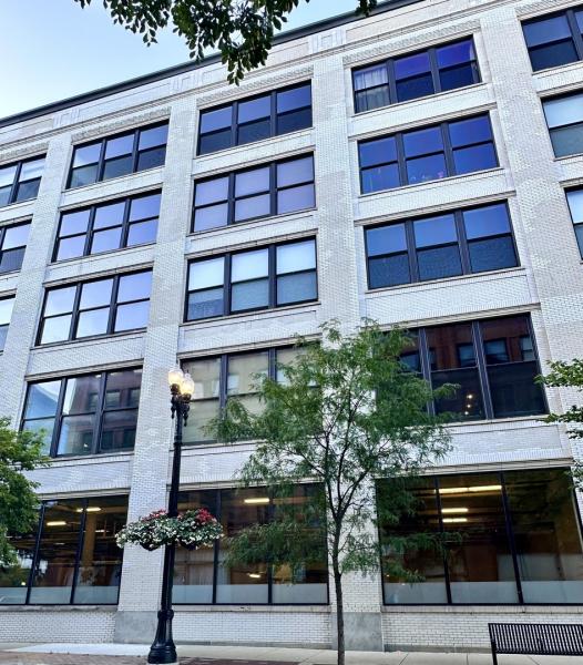 MLS #MRD12622533 image #0