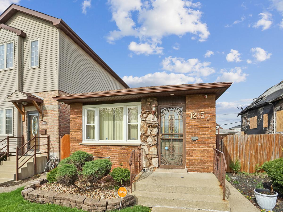 MLS #MRD12622584 image #0