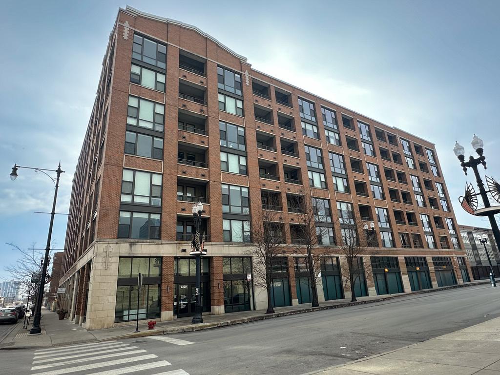 MLS #MRD12622640 image #0