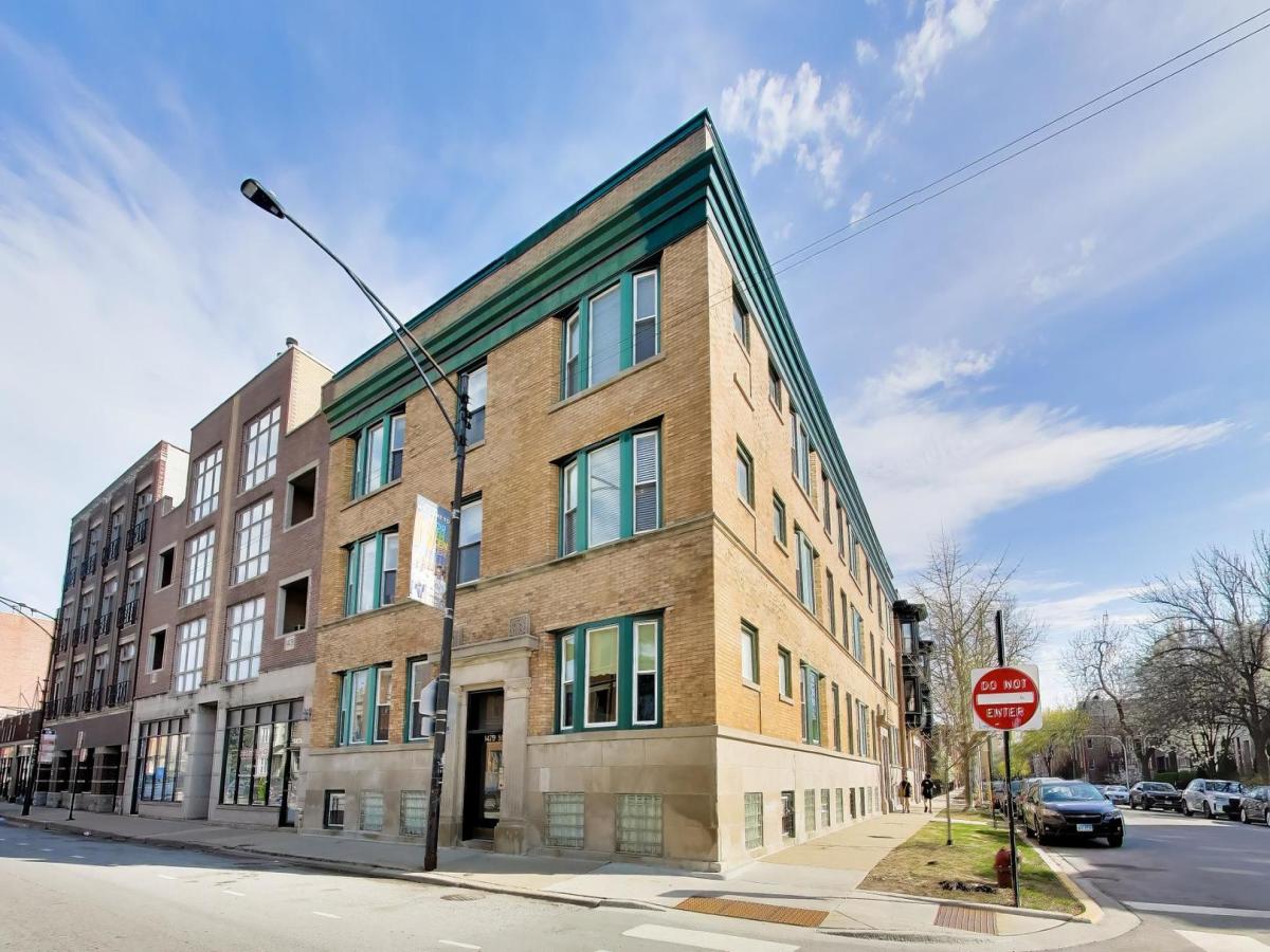 MLS #MRD12622647 image #0