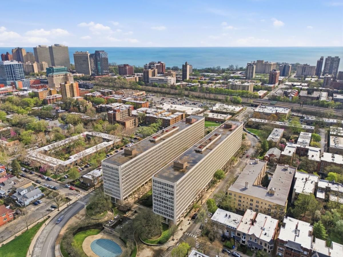 MLS #MRD12622680 image #0