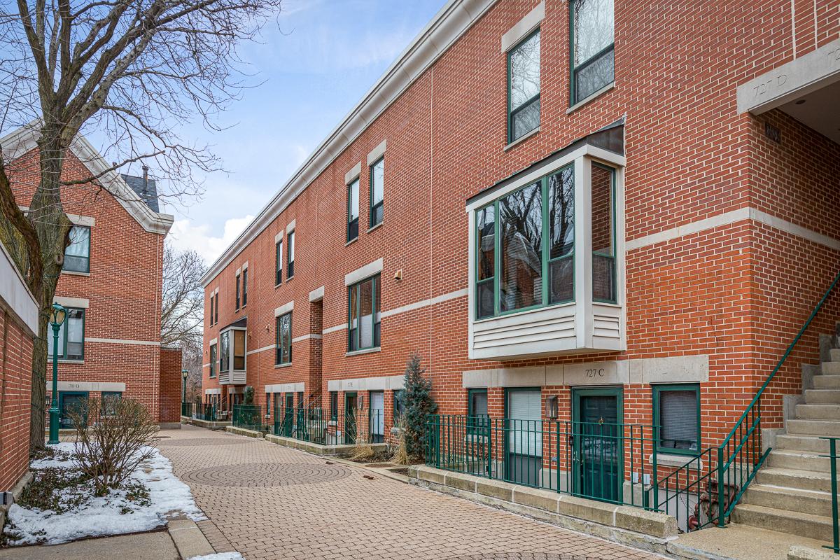 MLS #MRD12622689 image #0