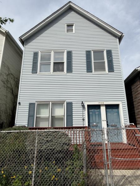 MLS #MRD12622693 image #0