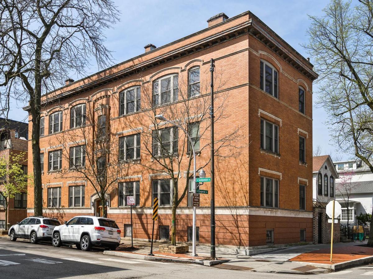 MLS #MRD12622738 image #0