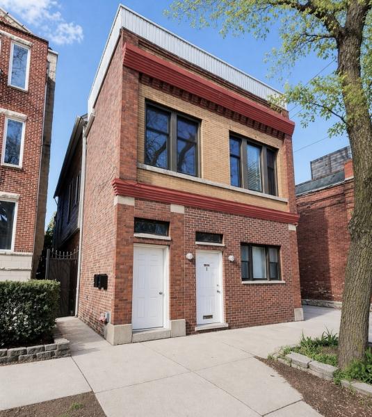 MLS #MRD12622741 image #0