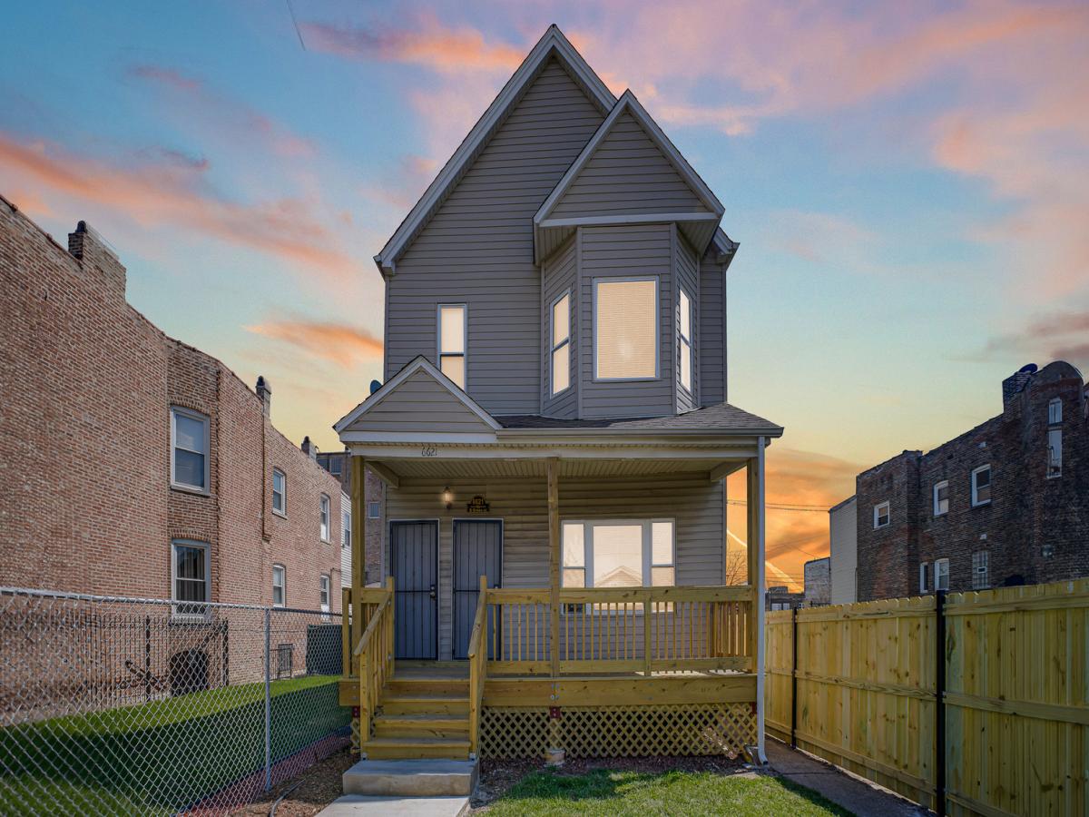 MLS #MRD12622877 image #0