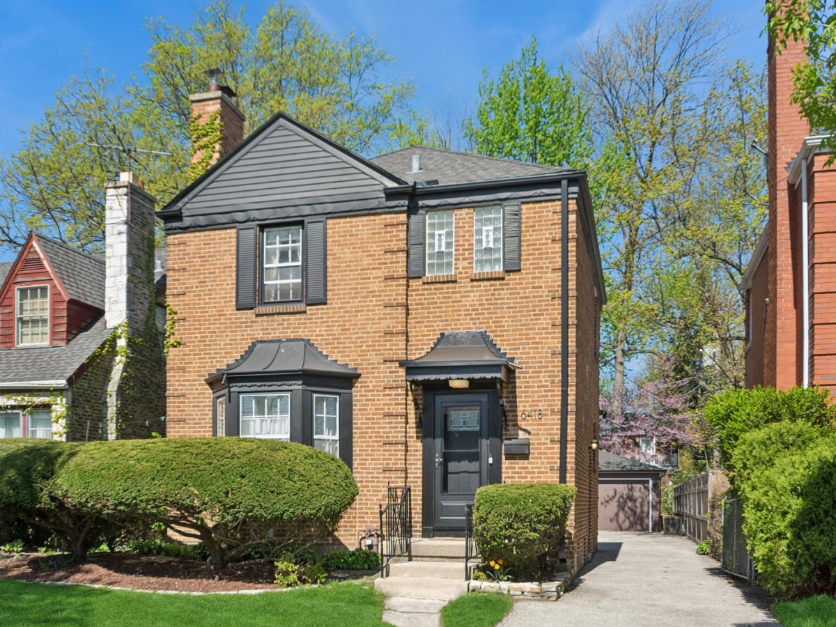 MLS #MRD12622883 image #0