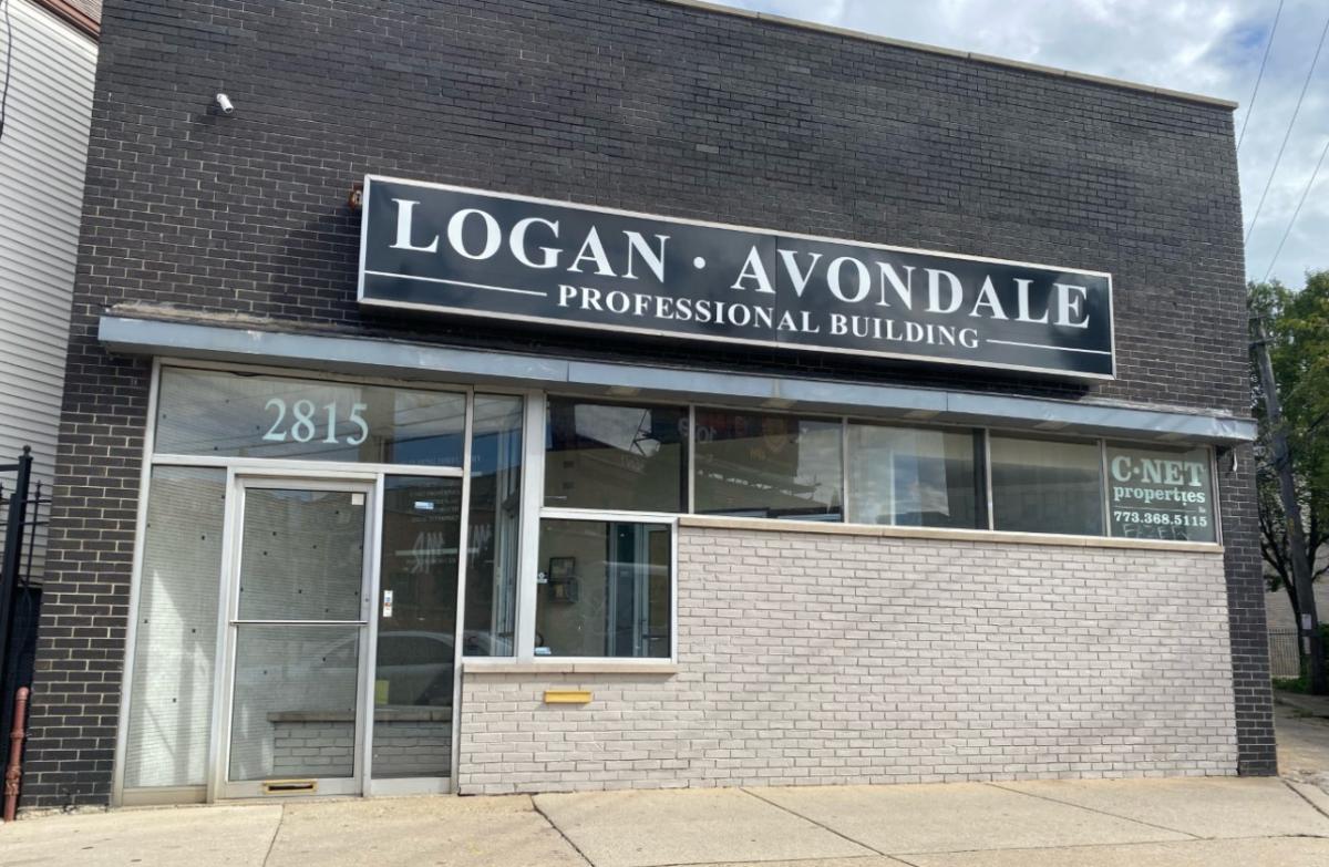 MLS #MRD12622941 image #0