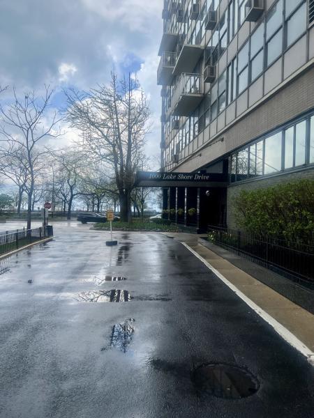 MLS #MRD12622967 image #0