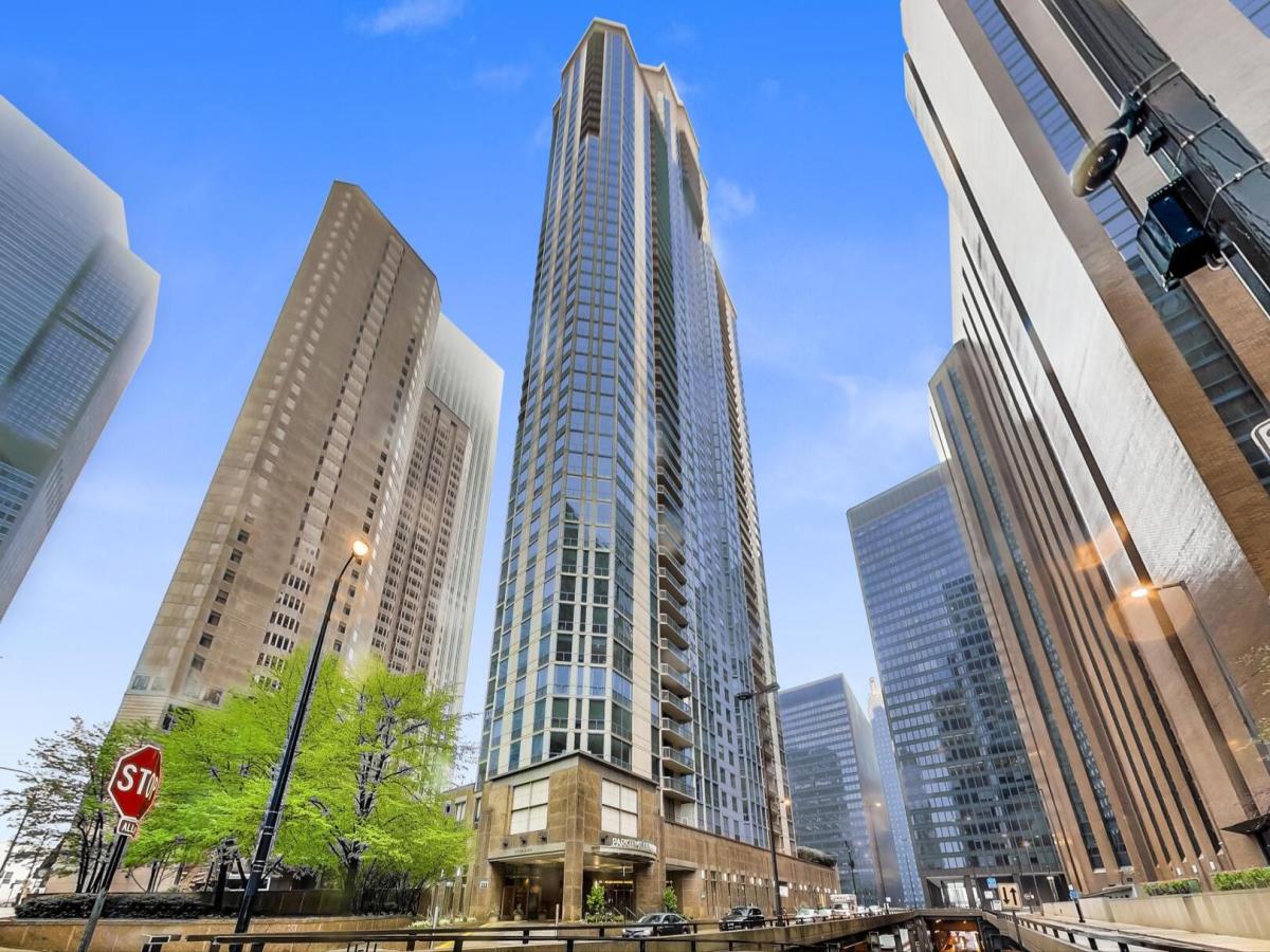 MLS #MRD12623011 image #0