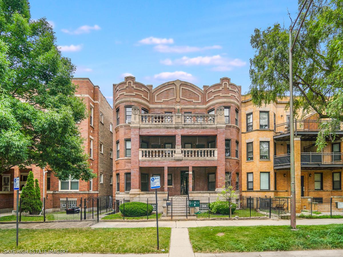 MLS #MRD12623075 image #0