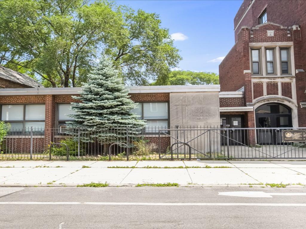 MLS #MRD12623088 image #0