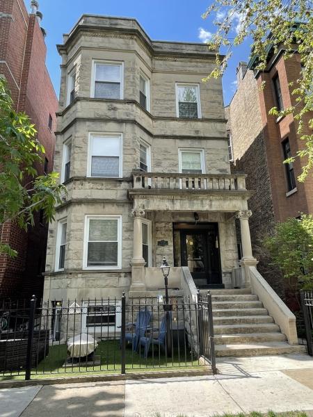 MLS #MRD12623225 image #0