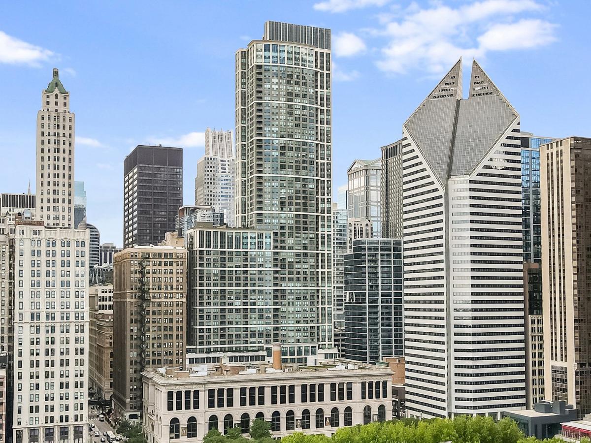 MLS #MRD12623228 image #0