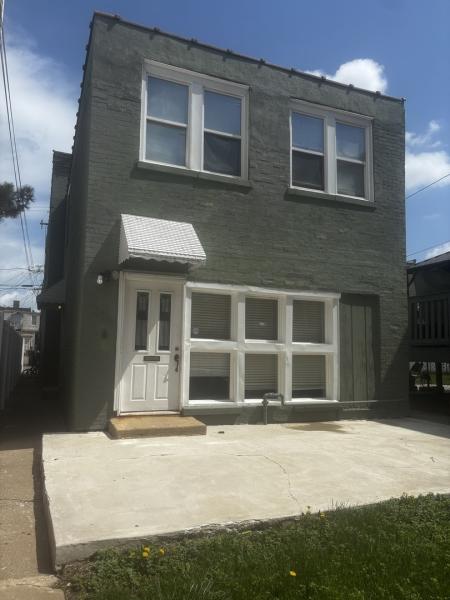 MLS #MRD12623300 image #0