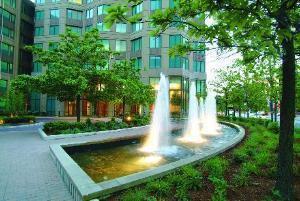 MLS #MRD12623329 image #0