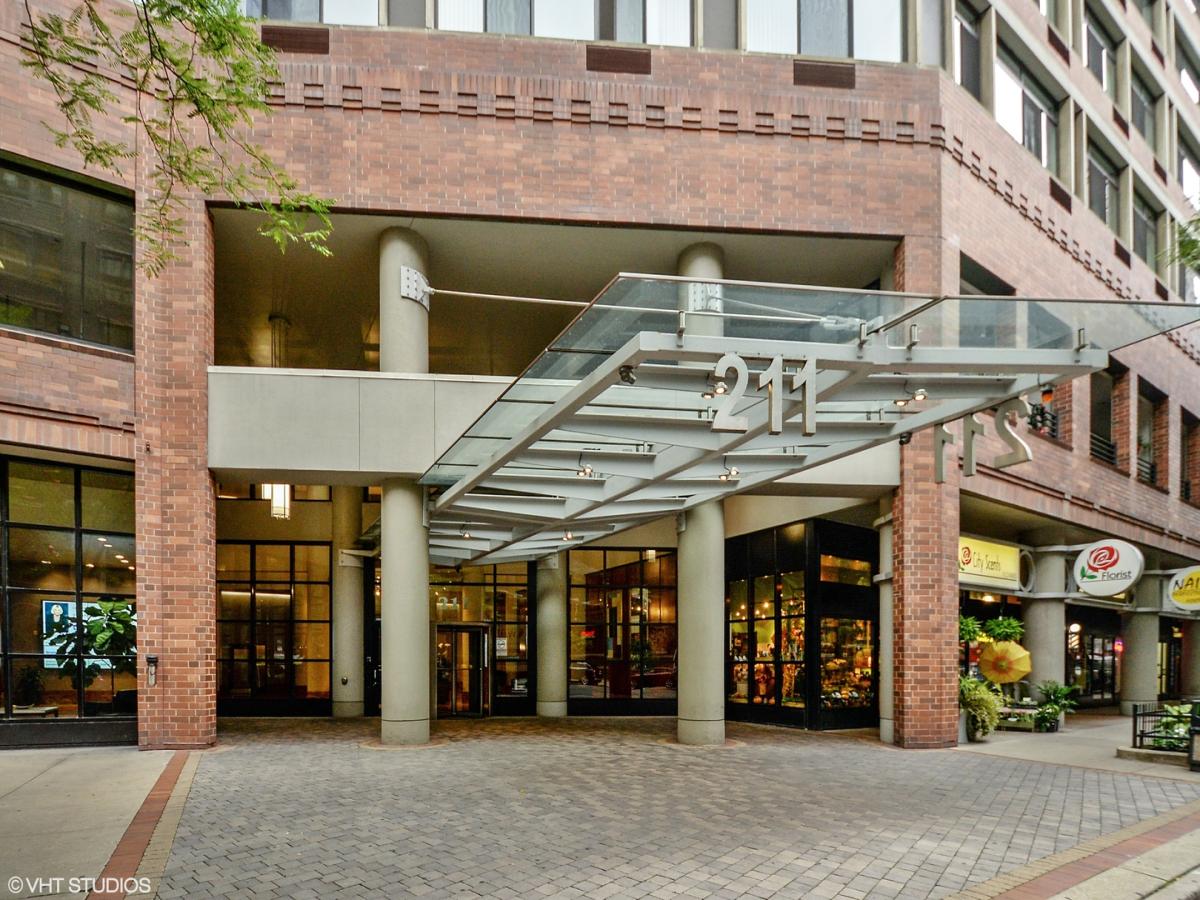 MLS #MRD12623344 image #0