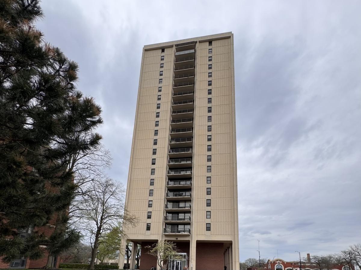 MLS #MRD12623380 image #0