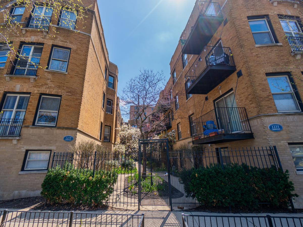 MLS #MRD12623386 image #0