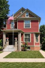 MLS #MRD12623473 image #0