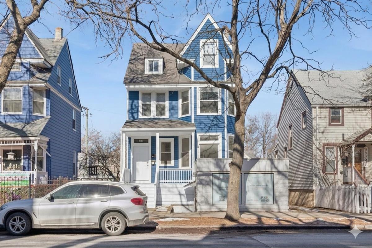 MLS #MRD12623596 image #0