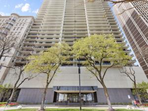 MLS #MRD12623676 image #0