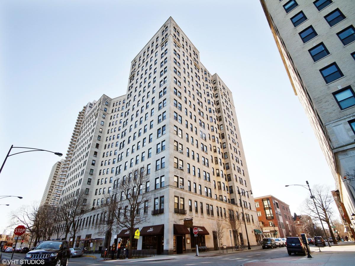 MLS #MRD12623681 image #0