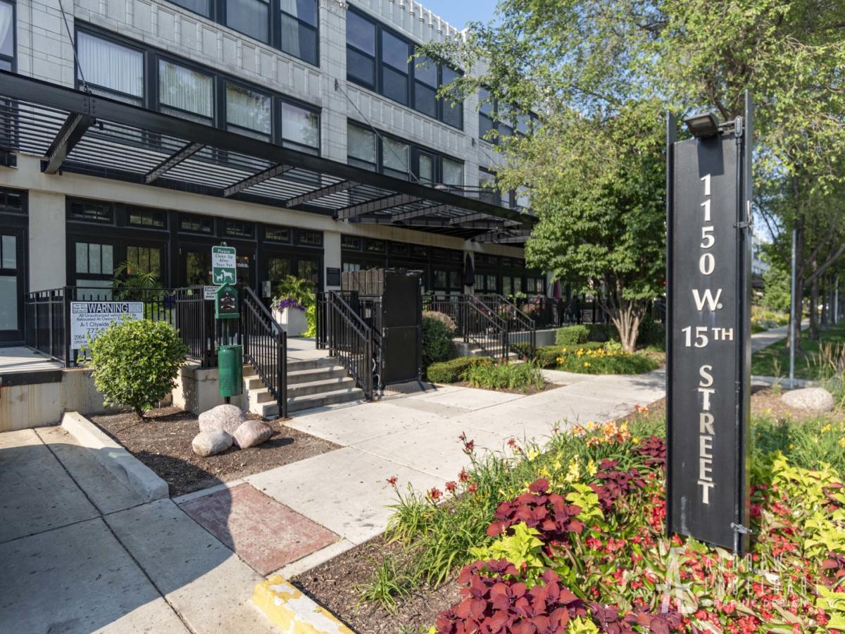 MLS #MRD12623762 image #0