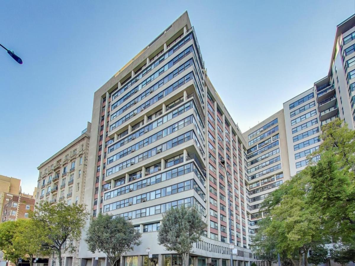 MLS #MRD12623767 image #0