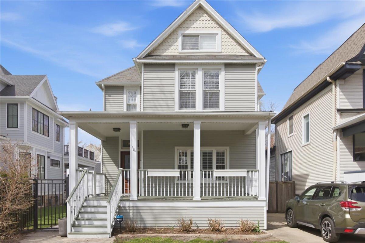 MLS #MRD12623800 image #0