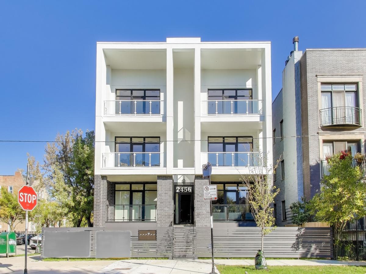 MLS #MRD12623801 image #0