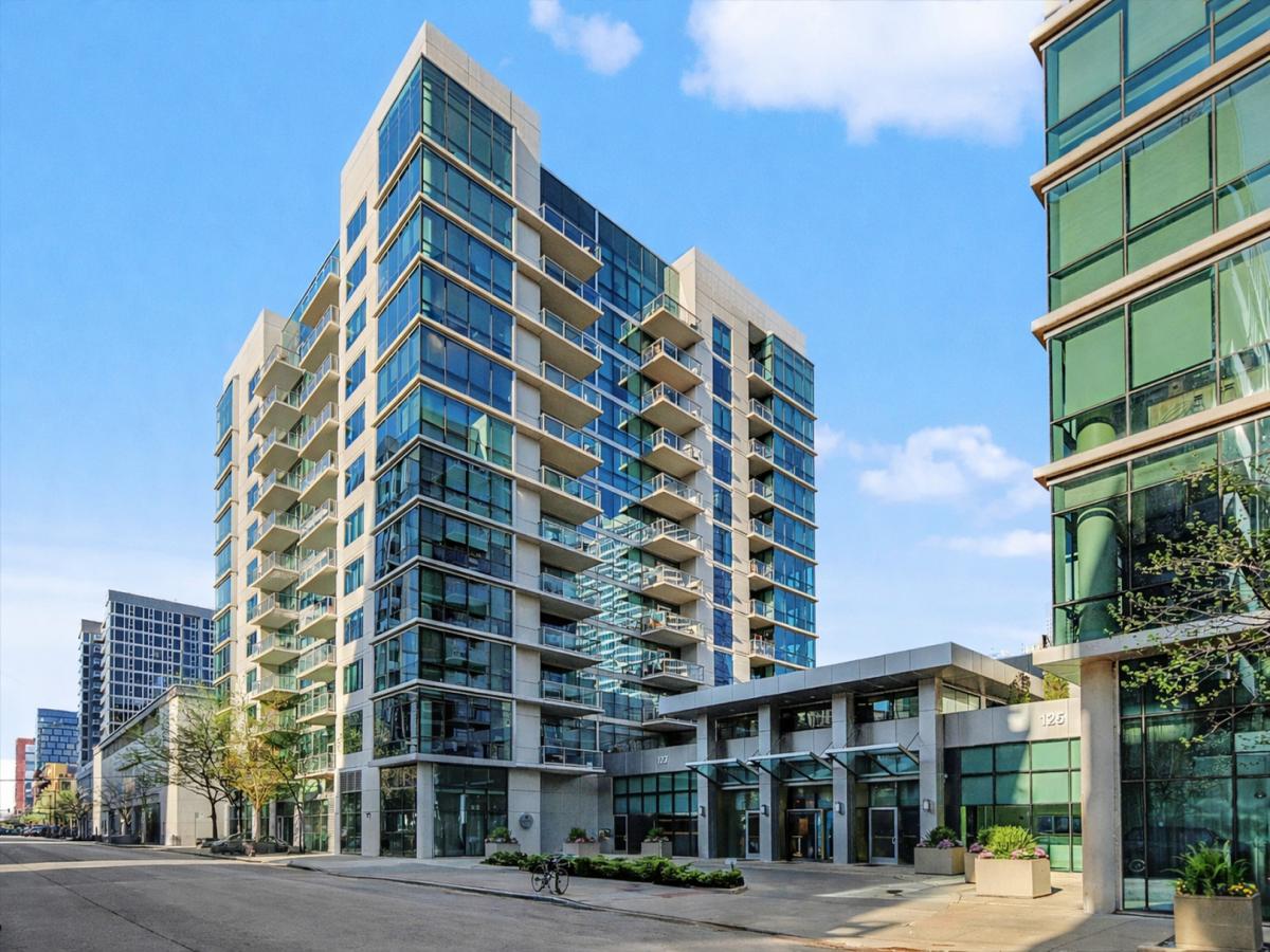 MLS #MRD12623870 image #0