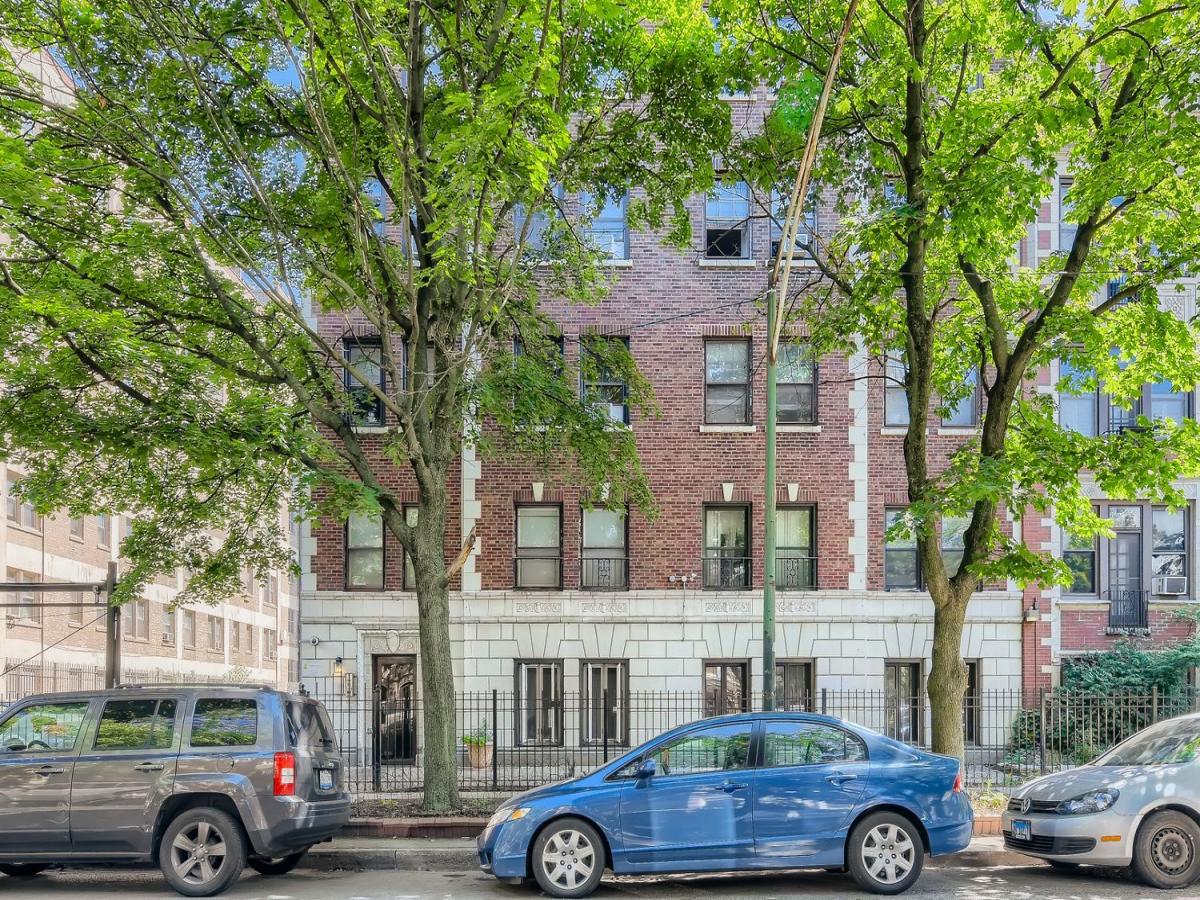 MLS #MRD12623900 image #0