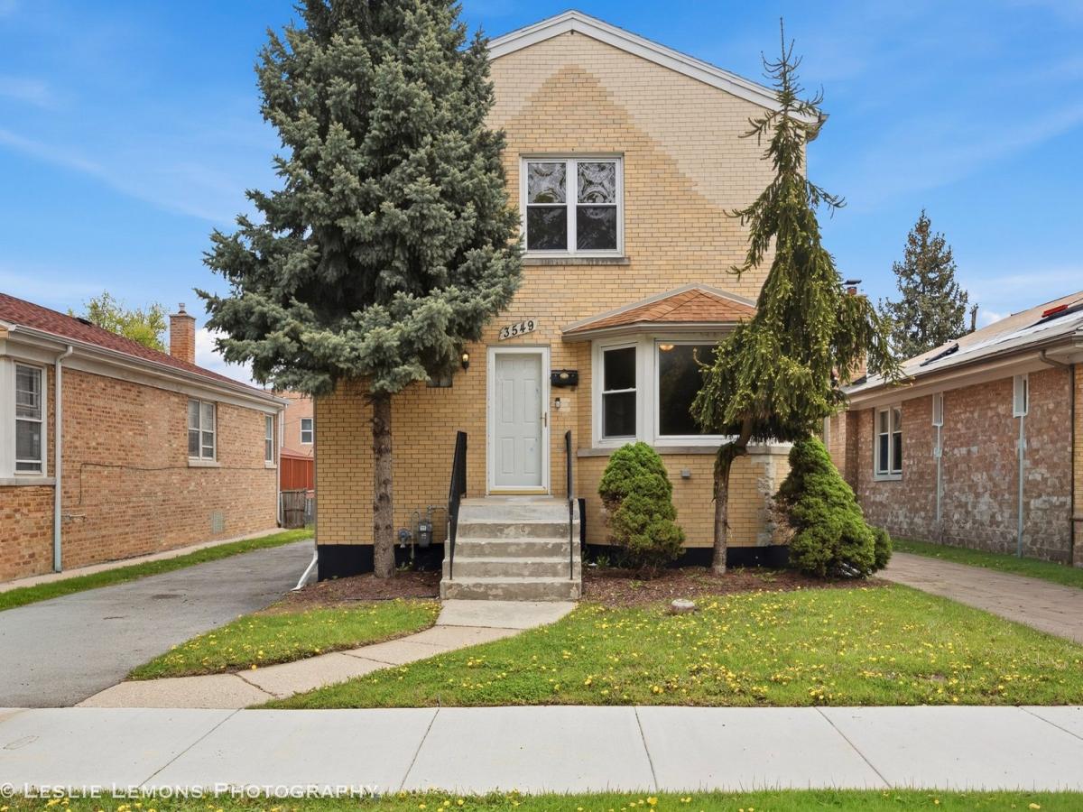 MLS #MRD12623903 image #0