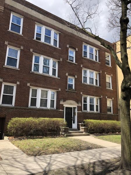 MLS #MRD12623912 image #0