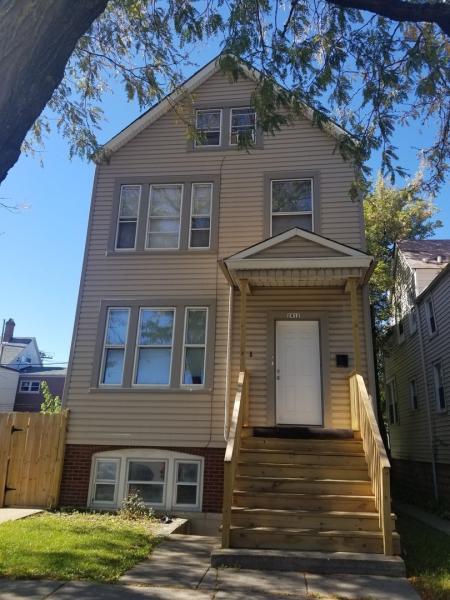 MLS #MRD12624033 image #0