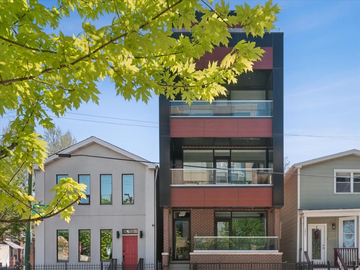 MLS #MRD12624038 image #0