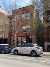 MLS #MRD12624060 image #0