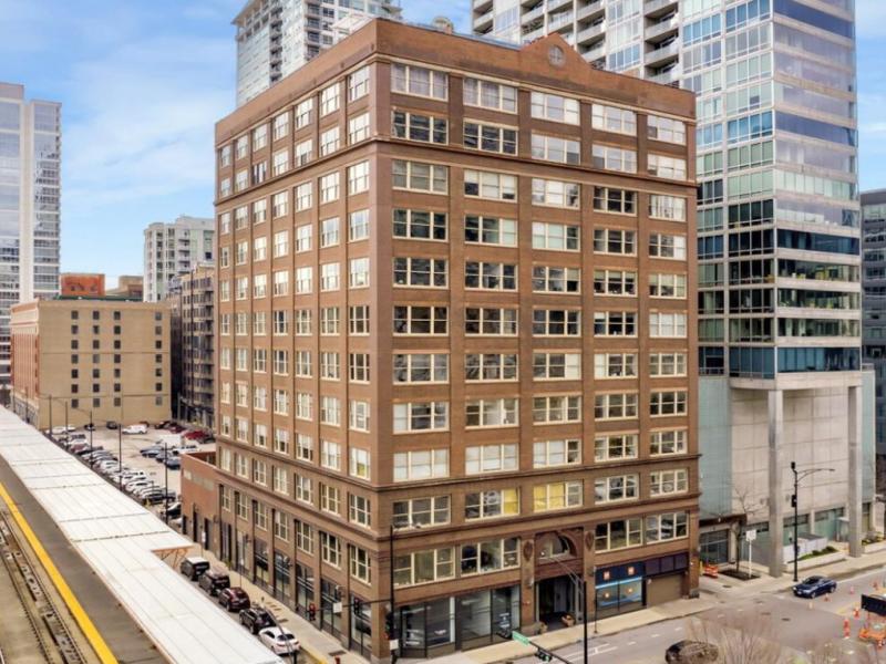 MLS #MRD12624092 image #0