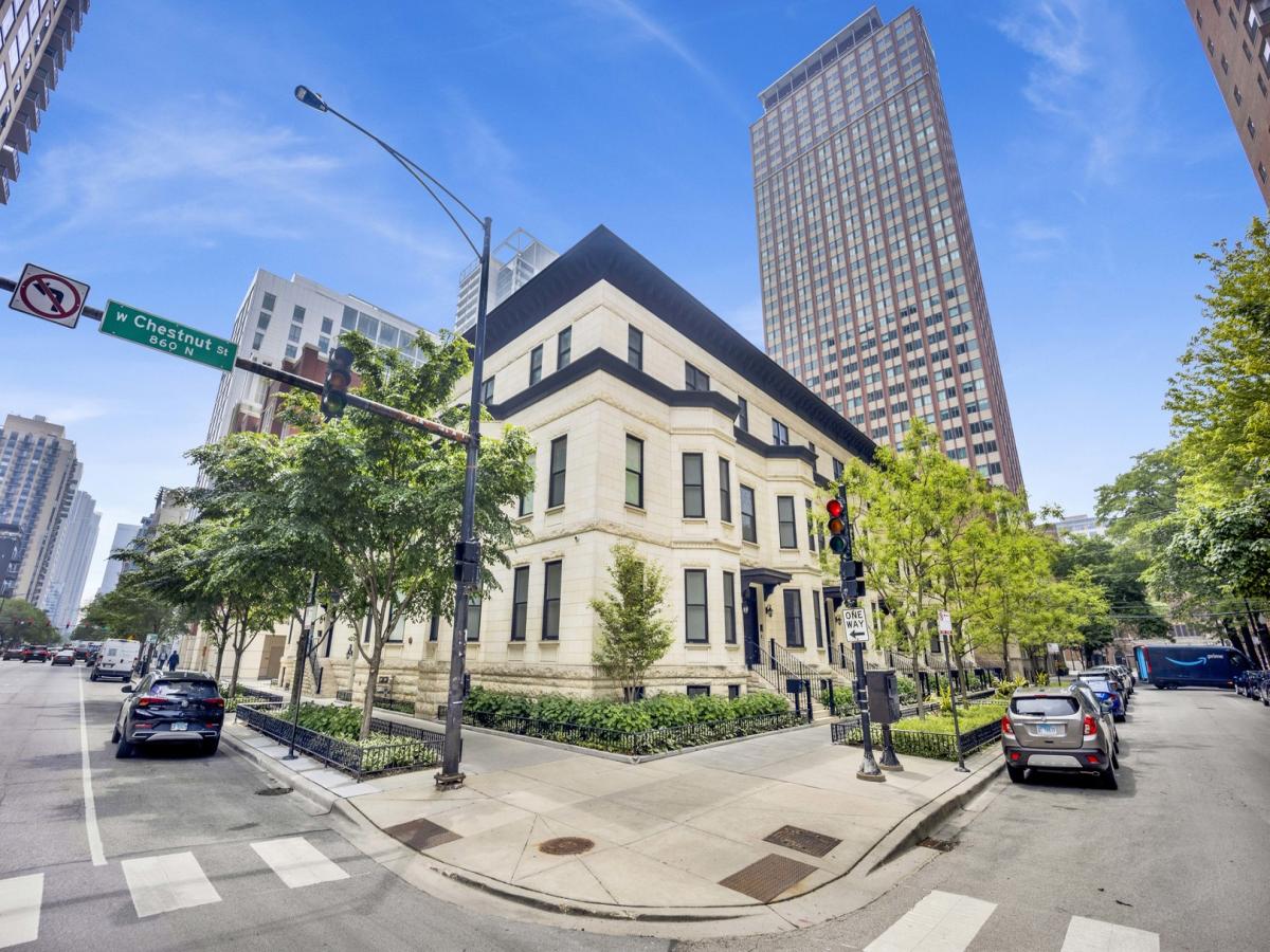 MLS #MRD12624119 image #0