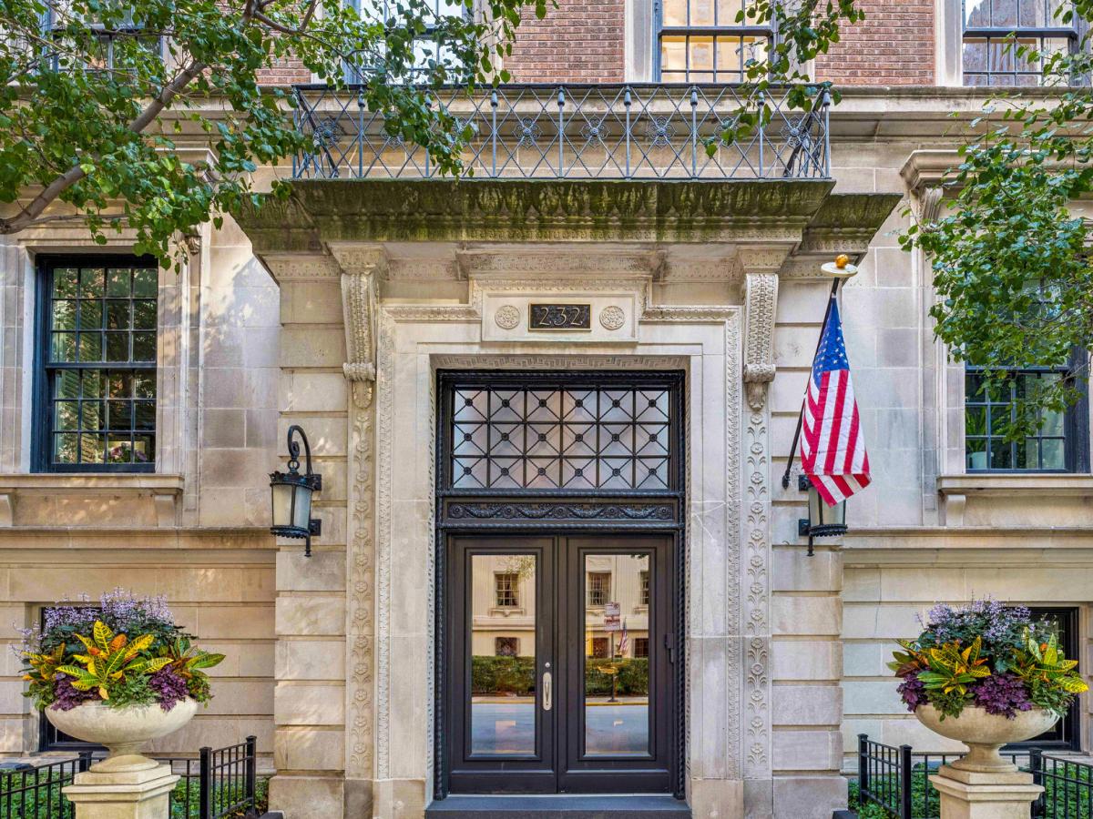 MLS #MRD12624126 image #0