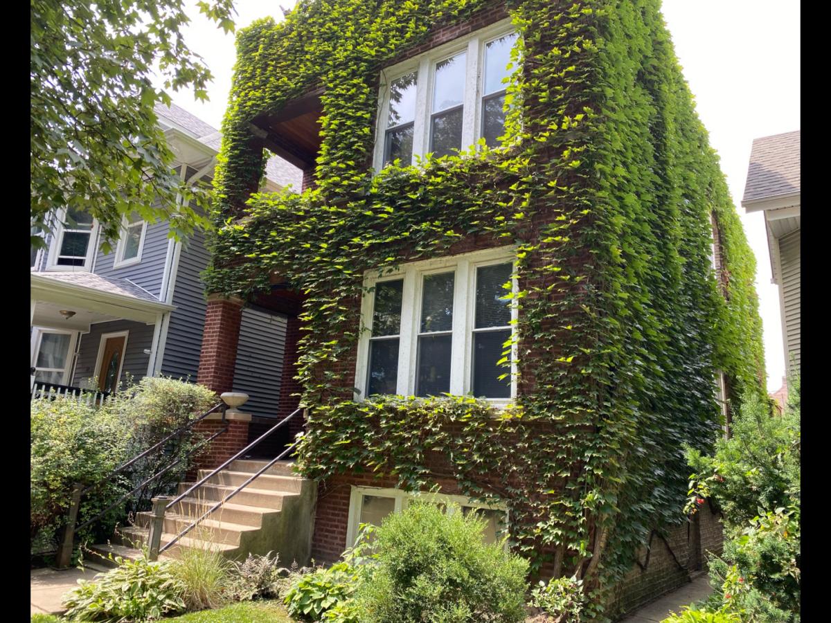 MLS #MRD12624198 image #0