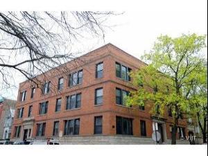 MLS #MRD12624247 image #0