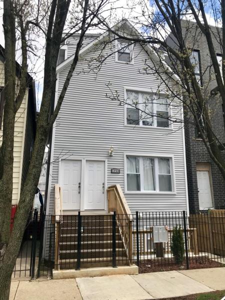 MLS #MRD12624274 image #0