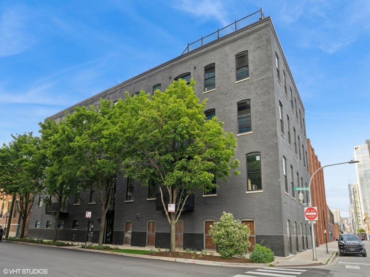 MLS #MRD12624351 image #0